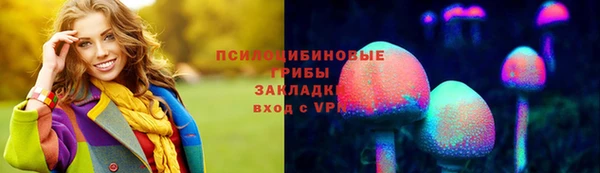 крисы Семикаракорск