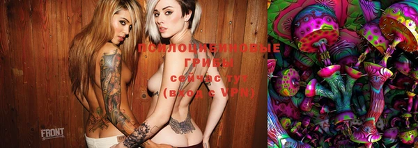 MDMA Premium VHQ Беломорск